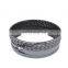 Original Genuine Diesel Engine Piston Ring Set For Mitsubishi Pajero Van L200 K34T L049G L300 P05 P25W 4D56 MD103391 MD050390