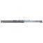 High quality rear trunk gas spring gas strut for Fiat Marea Weekend (185) 1996-2007