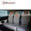 V-class w447v250 v260 vito  three in a row rear seats new style riginal seats new seat