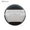 PP material 7 colors car parts for RR 2021 newest De fender tyre cover for RR 2021 new look rear tyre cover