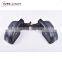 Black Friday G class electric collapsible side mirror for 1990-2018year W463 G63 G65 G500 G550 G350d side mirror