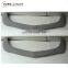 E-CLASS W207 Sport PU A -Style Body Kits 10Y~