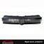 Car Body Parts For volkswagen Polo Sedan Radiator Grille 6RU853653