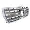 Most Popular Auto Car Front Bumper Grille For Land Cruiser 2012 - 2015