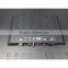 46 inch ultra slim lcd video wall (bezel 5.3mm brightness 700nits)