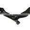 Auto Parts Control Arm Front Upper Arm for Honda OEM 51350-T7A-003 51360-T7A-003