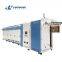 Garment Tunnel Ironing Finisher Machine 1200-1400pcs/Hour