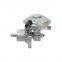 For Ford 2004-2012 E-150 E-250 E-350 E-450 Super Duty Car Vacuum Pump 4C2Z2A451AA VCP119 EC1243 64- 1030
