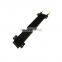 5102433AA Oil Cooler for 04-06 Chrysler Pacifica Van