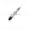 Common Rail Disesl Injector 0445120265  For Enranger 612630090028