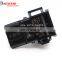 Новый датчик парковки для автомобилей 39680-TL0-G01 для HONDA ACCO INSIGHT PILOT