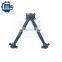 truck accessories Excellent quality V-Stay torque arm suitable for Popular style parts 20392649 Truck Tires
