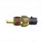 Auto Spare Parts Car Engine Water temperature sensor for Opel Vauxhall Buick Daewoo 15326386