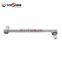 54668-JA000 Car Suspension Parts Front Stabilizer Link/Sway Bar Link For Nissan