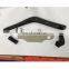 Snorkel Kit Air Intake For MK TRITON DIESEL 10/1996-10/2006