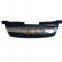 Factory Price Auto Front Mesh Chrome Car Grille for ISUZU D-MAX 2006-2008