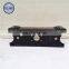 Rear cross member assy Foton Forland Aumark Auman tractor truck spare parts