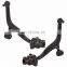 54500-CG200 Auto Suspension Parts Lower Car Control Arm for Infiniti Fx 2002-2008