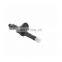 4C117C560AB Auto Spare Parts Clutch Slave Cylinder for Ford Transit 2006-2014