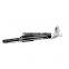 57700-4H100 Auto Spare Part Power Steering Rack For Hyundai H-11997-