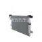 8846042100 Auto Parts Hotsale A/C Air Conditioning Condenser for Toyota Previa III Rav4 III 2005