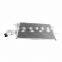 MA3030156 BBP261480B Car Cooling System Air Condenser for Mazda 3