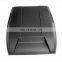 Matte Black Front Hood Scoop Bonnet For Ranger & Everest 15-19