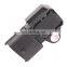 100001965 39300-38110 air intake manifold sensor For Hyundai Accent Elantra Tiburon Tucson