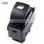 6490.E2 Window Regulator Switch For Peugeot Partner Tepee 207 Citroen Berlingo 100011722