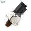 New Genuine For Sensata Fuel Rail Pressure Regulator Sensor 55PP34-02 9670076780 1429192214