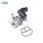 22270-97401 2227097401 22270-11020 2227011020 Idle Air Control Valve  For Toyota Corolla Tercel Paseo 1.5L
