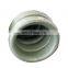 SS 304 Wire Diameter Stainless Steel Wire Stainless Steel 340L Fil Inox 2mm Pour Cloture Electrique