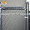 chain link wire mesh fence rigid welded wire mesh fence panels