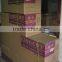 High quality vinyl printer plotter cutter semi-automatical cutting press machine
