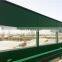 Noise Barrier / Noise Sound Barrier Wall
