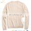 Baby Knitting Patterns wool Sweater Cashmere Kids Sweater
