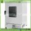 New Style Low Cost Thermostatic moisture drying oven