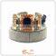 China supplier high quality glow in the dark bracelet