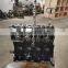 3.0L Japan Moteur 5LE Del Motor Diesel 5L Engine Assembly For Toyota Hiace Hilux Crown Comfort