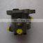 2930249 293-0249 Excavator C6.6  diesel engine parts Fuel feed pump / fuel transfer pump