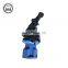 Excavator Joystick Valve DAEWOO DOOSAN Hand Joystick SUMITOMO Joystick Assy