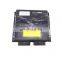R210-7 CPU-контроллер 21N6-20020
