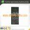 HD820-II HD820-2 Excavator parts monitor cluster gauge APC-100