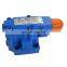 Eaton VICKERS CG2V/CG5V-6FW/6GW/8FW/8FG series hydraulic relief valve CG2V-6FW-10