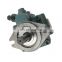 Nachi PVS series hydraulic variable piston pump PVS-2B-45N3-E20 pvs-2B-35N3-U-12