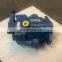 VICKERS PFB5 PFB10 PFB20 PVB5 PVB6 PVB10 series High Pressure Variable Piston Pump PVB10-LS-41-C-12