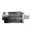 sauer danfoss OMV series OMV315 OMV400 OMV500 OMV630 OMV800 hydraulic wheel motor OMV630-151B3108
