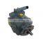 Tokimec hydraulic motor piston pump P16V P16VMR P16-VMR series P16VMR-10-CMC-20-S121