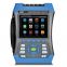 SA2200 Power Quality Analyzer      Portable Power Quality Meter    Power Quality Analyzer Price