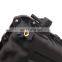 OEM 45280-26101 45280-26100 Factory Price Manufacturer Auto body cover Transmission Oil Pan for Hyundai ix 35